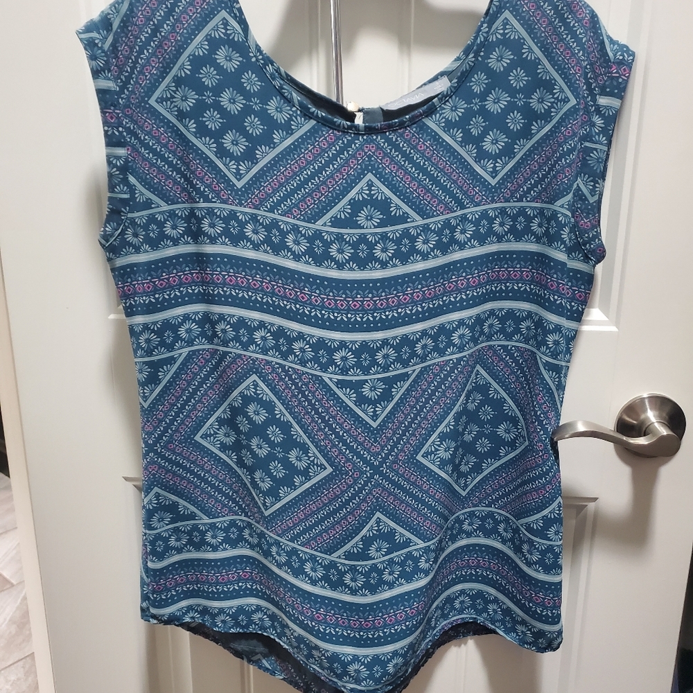 Dress - Picture 7 of 13